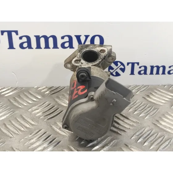 Valvula Egr para Jaguar S-Type