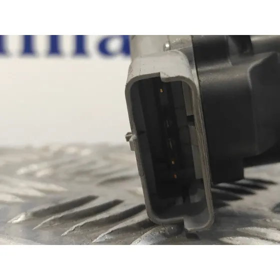 Valvula Egr para Jaguar S-Type