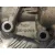 Valvula Egr para Jaguar S-Type