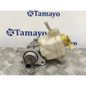 Bomba Freno para Volkswagen Touareg (7L6)