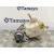Bomba Freno para Volkswagen Touareg (7L6)