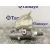 Bomba Freno para Volkswagen Touareg (7L6)