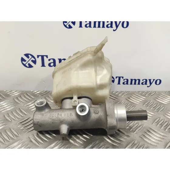 Bomba Freno para Volkswagen Touareg (7L6)