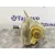 Bomba Freno para Volkswagen Touareg (7L6)