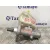 Bomba Freno para Volkswagen Touareg (7L6)