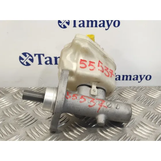 Bomba Freno para Volkswagen Touareg (7L6)