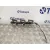 Rampa Inyectora para Jaguar S-Type