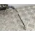 Rampa Inyectora para Jaguar S-Type