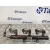 Rampa Inyectora para Jaguar S-Type