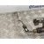 Rampa Inyectora para Jaguar S-Type