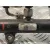 Rampa Inyectora para Jaguar S-Type