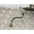 Rampa Inyectora para Jaguar S-Type
