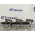 Rampa Inyectora para Jaguar S-Type