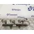 Rampa Inyectora para Jaguar S-Type