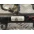 Rampa Inyectora para Jaguar S-Type