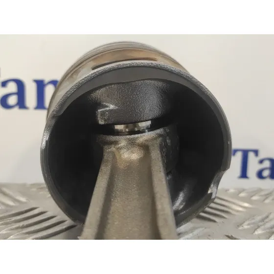 Biela para Jaguar S-Type