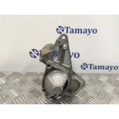 Motor Arranque para Dacia Sandero