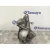 Motor Arranque para Dacia Sandero