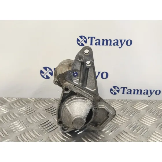 Motor Arranque para Dacia Sandero