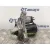 Motor Arranque para Dacia Sandero