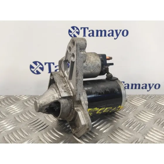 Motor Arranque para Dacia Sandero