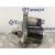 Motor Arranque para Dacia Sandero
