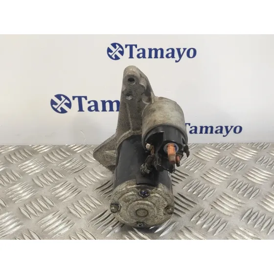 Motor Arranque para Dacia Sandero