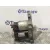 Motor Arranque para Dacia Sandero