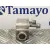 Valvula Trinaria para Volkswagen Touareg (7L6)