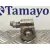 Valvula Trinaria para Volkswagen Touareg (7L6)