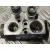 Valvula Trinaria para Volkswagen Touareg (7L6)