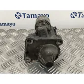 Motor Arranque para Peugeot 407 Sw