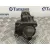 Motor Arranque para Peugeot 407 Sw