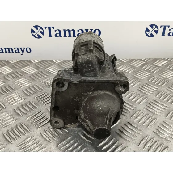 Motor Arranque para Peugeot 407 Sw
