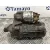 Motor Arranque para Peugeot 407 Sw