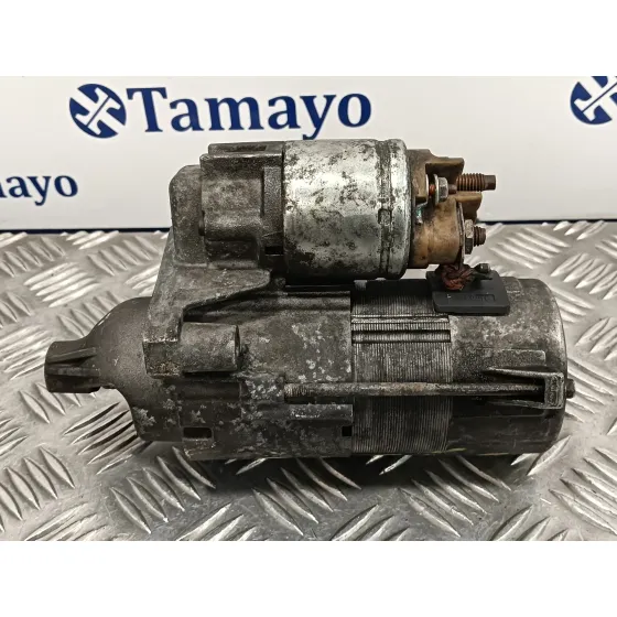 Motor Arranque para Peugeot 407 Sw