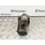 Motor Arranque para Peugeot 407 Sw