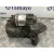 Motor Arranque para Peugeot 407 Sw