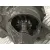 Motor Arranque para Peugeot 407 Sw