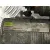 Motor Arranque para Peugeot 407 Sw