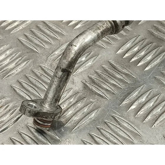 Tubos Aire Acondicionado para Peugeot 407 Sw