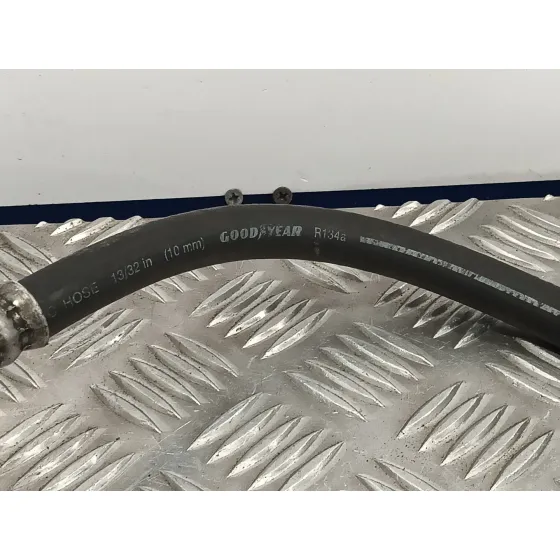 Tubos Aire Acondicionado para Peugeot 407 Sw