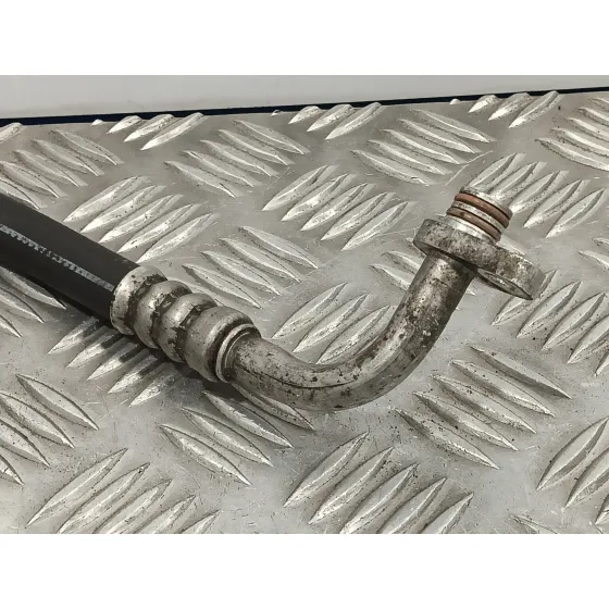 Tubos Aire Acondicionado para Peugeot 407 Sw