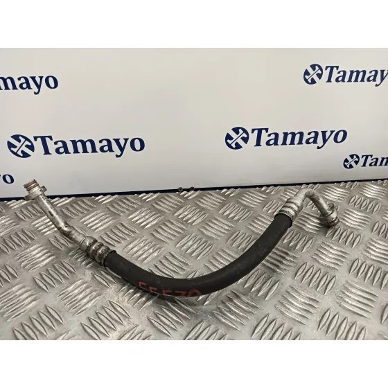 Tubos Aire Acondicionado para Peugeot 407 Sw