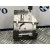 Mando Multifuncion para Volkswagen Touareg (7L6)
