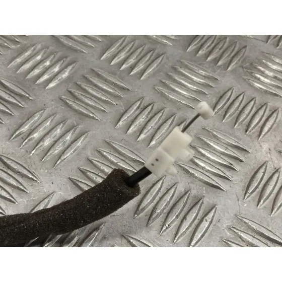 Mando Multifuncion para Volkswagen Touareg (7L6)