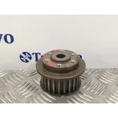 Pinon Ciguenal para Jaguar S-Type