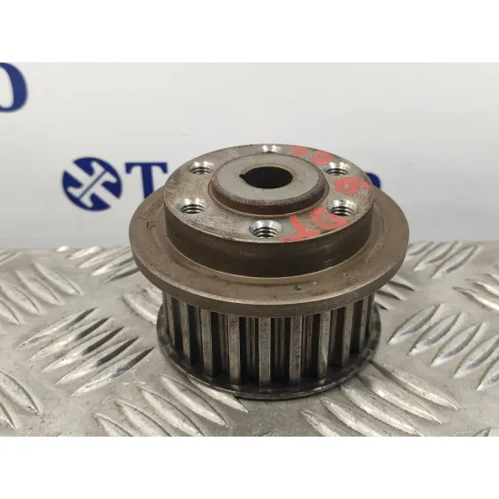Pinon Ciguenal para Jaguar S-Type