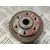 Pinon Ciguenal para Jaguar S-Type