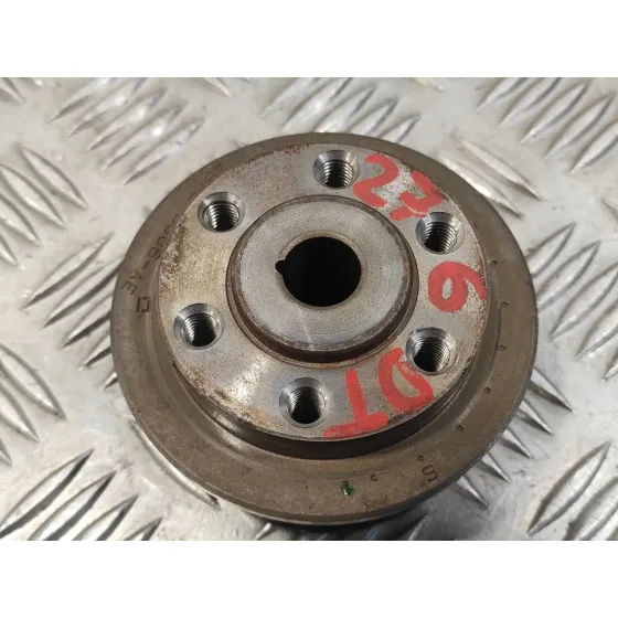 Pinon Ciguenal para Jaguar S-Type